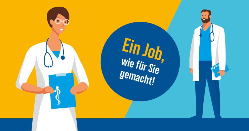 Hygienefachkraft (w/m/d), 1. Bild